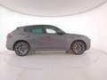 Maserati Grecale 2.0 mhev GT 300cv auto Grigio - thumbnail 3