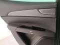 Maserati Grecale 2.0 mhev GT 300cv auto Grigio - thumbnail 24