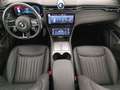 Maserati Grecale 2.0 mhev GT 300cv auto Grigio - thumbnail 21