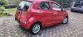 Kia Picanto Picanto 1.1i 12v EX - thumbnail 3