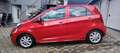 Kia Picanto Picanto 1.1i 12v EX - thumbnail 5