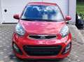 Kia Picanto Picanto 1.1i 12v EX - thumbnail 2