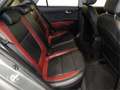 Kia Rio 1.0 T-GDi 88kW MHEV iMT Drive Pack Sport - thumbnail 12