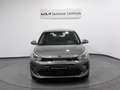 Kia Rio 1.0 T-GDi 88kW MHEV iMT Drive Pack Sport - thumbnail 4
