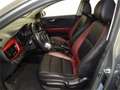 Kia Rio 1.0 T-GDi 88kW MHEV iMT Drive Pack Sport - thumbnail 6