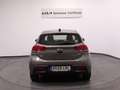 Kia Rio 1.0 T-GDi 88kW MHEV iMT Drive Pack Sport - thumbnail 5