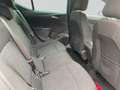 Opel Astra Astra K Dynamic *AUTOMATIK* Blanc - thumbnail 4