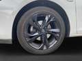 Opel Astra Astra K Dynamic *AUTOMATIK* Blanc - thumbnail 3