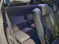 Peugeot 5008 2.0 BLUEHDI 180 GT 7 SITZE FOCAL PANO CUIR NAVI 1 Grijs - thumbnail 7