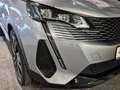 Peugeot 5008 2.0 BLUEHDI 180 GT 7 SITZE FOCAL PANO CUIR NAVI 1 Grijs - thumbnail 16