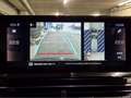 Peugeot 5008 2.0 BLUEHDI 180 GT 7 SITZE FOCAL PANO CUIR NAVI 1 Grijs - thumbnail 13