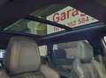 Peugeot 5008 2.0 BLUEHDI 180 GT 7 SITZE FOCAL PANO CUIR NAVI 1 Grijs - thumbnail 5