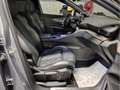 Peugeot 5008 2.0 BLUEHDI 180 GT 7 SITZE FOCAL PANO CUIR NAVI 1 Grijs - thumbnail 4