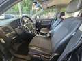 Chevrolet Captiva Captiva 2.0 vcdi 16v 2rm 127cv Nero - thumbnail 11