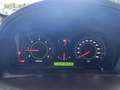 Chevrolet Captiva Captiva 2.0 vcdi 16v 2rm 127cv Nero - thumbnail 14