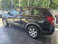 Chevrolet Captiva Captiva 2.0 vcdi 16v 2rm 127cv Nero - thumbnail 5
