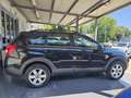 Chevrolet Captiva Captiva 2.0 vcdi 16v 2rm 127cv Nero - thumbnail 9
