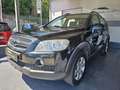 Chevrolet Captiva Captiva 2.0 vcdi 16v 2rm 127cv Nero - thumbnail 3
