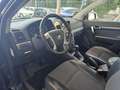 Chevrolet Captiva Captiva 2.0 vcdi 16v 2rm 127cv Nero - thumbnail 12