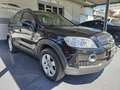 Chevrolet Captiva Captiva 2.0 vcdi 16v 2rm 127cv Nero - thumbnail 10