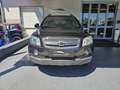 Chevrolet Captiva Captiva 2.0 vcdi 16v 2rm 127cv Nero - thumbnail 2