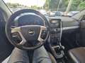 Chevrolet Captiva Captiva 2.0 vcdi 16v 2rm 127cv Nero - thumbnail 13