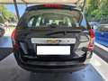 Chevrolet Captiva Captiva 2.0 vcdi 16v 2rm 127cv Nero - thumbnail 6
