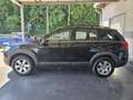Chevrolet Captiva Captiva 2.0 vcdi 16v 2rm 127cv Nero - thumbnail 4