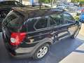 Chevrolet Captiva Captiva 2.0 vcdi 16v 2rm 127cv Nero - thumbnail 8