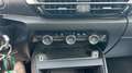 Citroen C4 Picasso 1.2 PureTech S&S EAT6 Feel 130 Gris - thumbnail 9