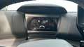 Citroen C4 Picasso 1.2 PureTech S&S EAT6 Feel 130 Gris - thumbnail 5