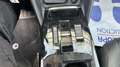 Citroen C4 Picasso 1.2 PureTech S&S EAT6 Feel 130 Gris - thumbnail 8