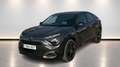 Citroen C4 Picasso 1.2 PureTech S&S EAT6 Feel 130 Gris - thumbnail 3