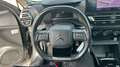 Citroen C4 Picasso 1.2 PureTech S&S EAT6 Feel 130 Gris - thumbnail 7