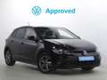 Volkswagen Polo 1.0 TSI R-Line 70kW Negro - thumbnail 1