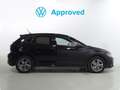 Volkswagen Polo 1.0 TSI R-Line 70kW Negro - thumbnail 3