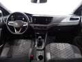 Volkswagen Polo 1.0 TSI R-Line 70kW Negro - thumbnail 4