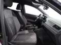Volkswagen Polo 1.0 TSI R-Line 70kW Negro - thumbnail 5