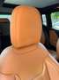 Jeep Renegade Renegade 2019 1.3 t4 phev S 4xe at6 Zwart - thumbnail 11