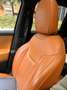 Jeep Renegade Renegade 2019 1.3 t4 phev S 4xe at6 Zwart - thumbnail 2