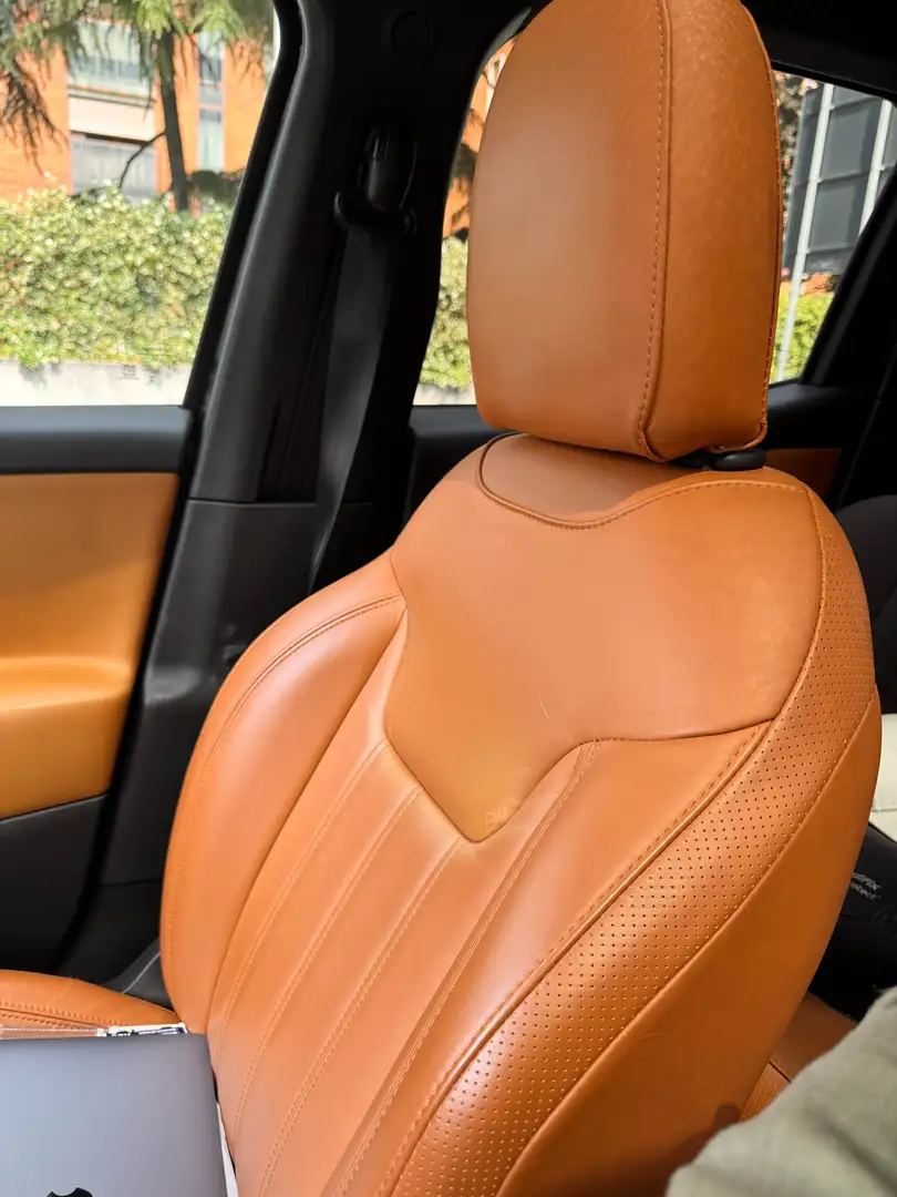 Jeep Renegade Renegade 2019 1.3 t4 phev S 4xe at6 Zwart - 2