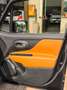 Jeep Renegade Renegade 2019 1.3 t4 phev S 4xe at6 Zwart - thumbnail 10