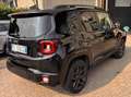Jeep Renegade Renegade 2019 1.3 t4 phev S 4xe at6 Zwart - thumbnail 13