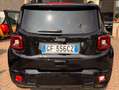 Jeep Renegade Renegade 2019 1.3 t4 phev S 4xe at6 Zwart - thumbnail 12