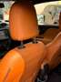Jeep Renegade Renegade 2019 1.3 t4 phev S 4xe at6 Zwart - thumbnail 6