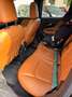 Jeep Renegade Renegade 2019 1.3 t4 phev S 4xe at6 Zwart - thumbnail 7