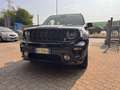 Jeep Renegade Renegade 2019 1.3 t4 phev S 4xe at6 Zwart - thumbnail 14