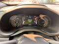 Jeep Renegade Renegade 2019 1.3 t4 phev S 4xe at6 Zwart - thumbnail 4