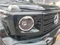 Mercedes-Benz G 500 VOLL Massage AMG 1.Besitz Burmester Kamera AHKLED Schwarz - thumbnail 21