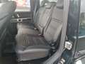 Mercedes-Benz G 500 VOLL Massage AMG 1.Besitz Burmester Kamera AHKLED Schwarz - thumbnail 18